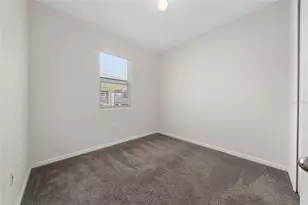 689 Meadow Pointe Dr, Haines City, FL 33844 - Photo 38