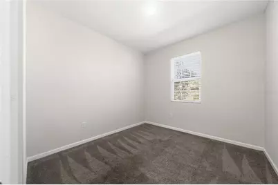 689 Meadow Pointe Dr, Haines City, FL 33844 - Photo 34