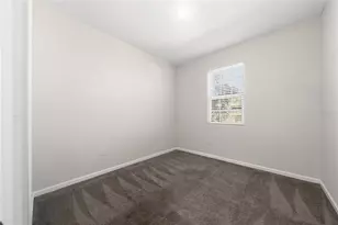 689 Meadow Pointe Dr, Haines City, FL 33844 - Photo 34