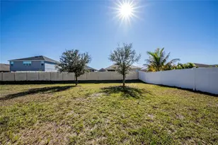 689 Meadow Pointe Dr, Haines City, FL 33844 - Photo 22