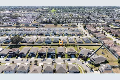 689 Meadow Pointe Dr, Haines City, FL 33844 - Photo 28