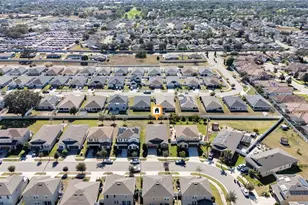 689 Meadow Pointe Dr, Haines City, FL 33844 - Photo 28