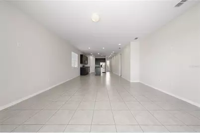 689 Meadow Pointe Dr, Haines City, FL 33844 - Photo 12