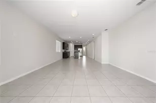 689 Meadow Pointe Dr, Haines City, FL 33844 - Photo 12