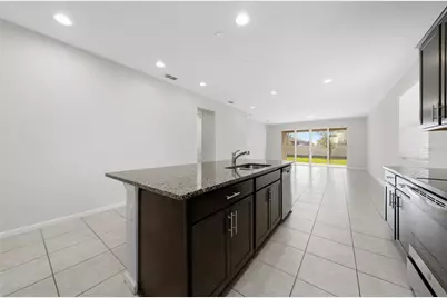689 Meadow Pointe Dr, Haines City, FL 33844 - Photo 6