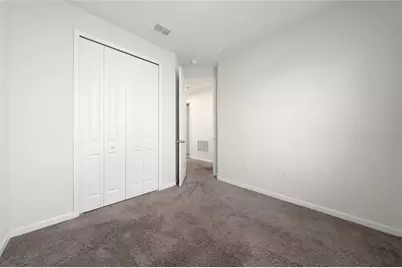 689 Meadow Pointe Dr, Haines City, FL 33844 - Photo 10