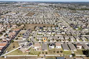 689 Meadow Pointe Dr, Haines City, FL 33844 - Photo 30