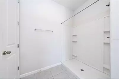 689 Meadow Pointe Dr, Haines City, FL 33844 - Photo 16