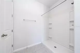 689 Meadow Pointe Dr, Haines City, FL 33844 - Photo 16