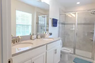 12023 Prologue Ave, Orlando, FL 32832 - Photo 8