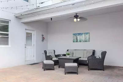 12023 Prologue Avenue, Orlando, FL 32832 - Photo 14