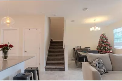 12023 Prologue Avenue, Orlando, FL 32832 - Photo 6