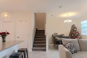 12023 Prologue Ave, Orlando, FL 32832 - Photo 6