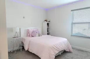 12023 Prologue Ave, Orlando, FL 32832 - Photo 10