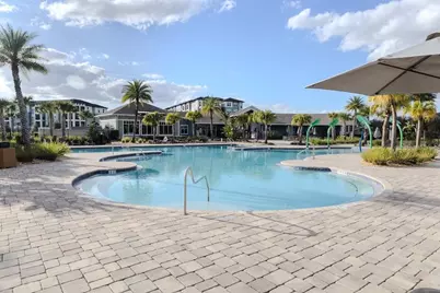 12023 Prologue Avenue, Orlando, FL 32832 - Photo 20