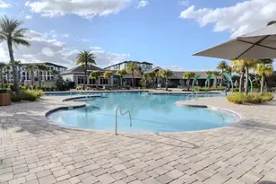 12023 Prologue Ave, Orlando, FL 32832 - Photo 20