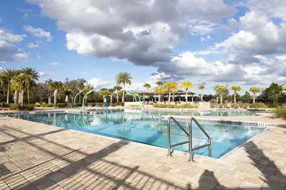 12023 Prologue Avenue, Orlando, FL 32832 - Photo 22