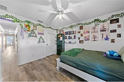 3034 Sand Stone Circle, Saint Cloud, FL 34772 - Photo 40