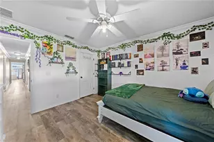 3034 Sandstone Cir, Saint Cloud, FL 34772 - Photo 40