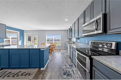 3034 Sand Stone Circle, Saint Cloud, FL 34772 - Photo 28