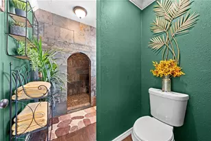 3034 Sandstone Cir, Saint Cloud, FL 34772 - Photo 46