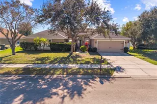 3034 Sandstone Cir, Saint Cloud, FL 34772 - Photo 52