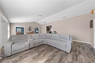 3034 Sandstone Cir, Saint Cloud, FL 34772 - Photo 18