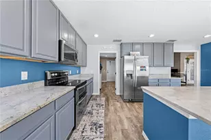 3034 Sandstone Cir, Saint Cloud, FL 34772 - Photo 26