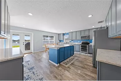 3034 Sand Stone Circle, Saint Cloud, FL 34772 - Photo 20