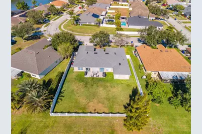 3034 Sand Stone Circle, Saint Cloud, FL 34772 - Photo 62
