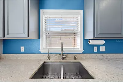 3034 Sand Stone Circle, Saint Cloud, FL 34772 - Photo 22