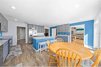 3034 Sand Stone Circle, Saint Cloud, FL 34772 - Photo 24