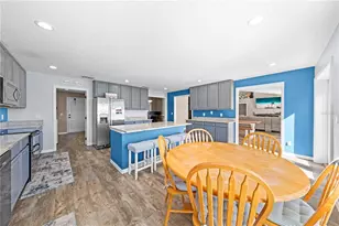 3034 Sandstone Cir, Saint Cloud, FL 34772 - Photo 24