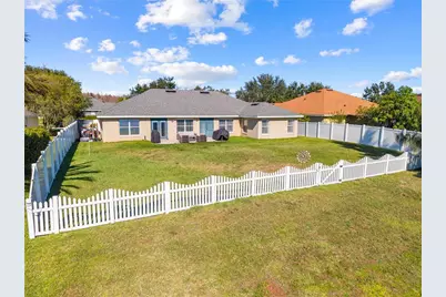 3034 Sand Stone Circle, Saint Cloud, FL 34772 - Photo 68