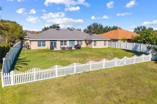 3034 Sandstone Cir, Saint Cloud, FL 34772 - Photo 68