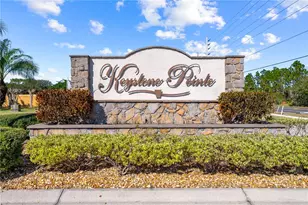 3034 Sandstone Cir, Saint Cloud, FL 34772 - Photo 70