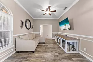 3034 Sandstone Cir, Saint Cloud, FL 34772 - Photo 6