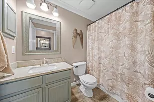 3034 Sandstone Cir, Saint Cloud, FL 34772 - Photo 42