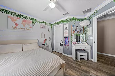 3034 Sand Stone Circle, Saint Cloud, FL 34772 - Photo 38