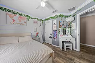 3034 Sandstone Cir, Saint Cloud, FL 34772 - Photo 38