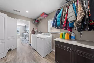 3034 Sand Stone Circle, Saint Cloud, FL 34772 - Photo 32