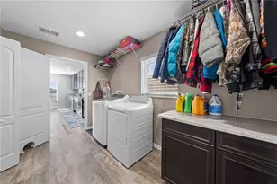 3034 Sandstone Cir, Saint Cloud, FL 34772 - Photo 32