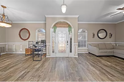 3034 Sand Stone Circle, Saint Cloud, FL 34772 - Photo 4