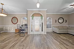 3034 Sandstone Cir, Saint Cloud, FL 34772 - Photo 4