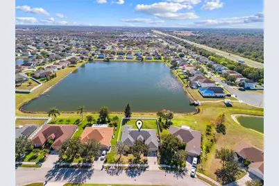 3034 Sand Stone Circle, Saint Cloud, FL 34772 - Photo 60