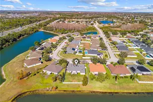 3034 Sandstone Cir, Saint Cloud, FL 34772 - Photo 64