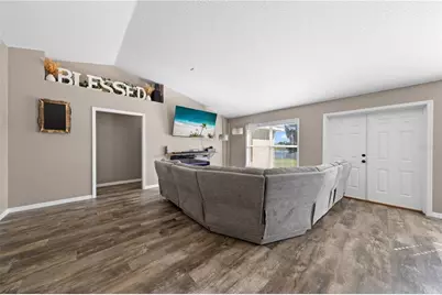 3034 Sand Stone Circle, Saint Cloud, FL 34772 - Photo 14