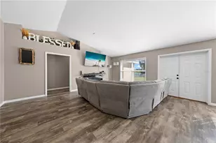 3034 Sandstone Cir, Saint Cloud, FL 34772 - Photo 14