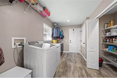 3034 Sand Stone Circle, Saint Cloud, FL 34772 - Photo 30