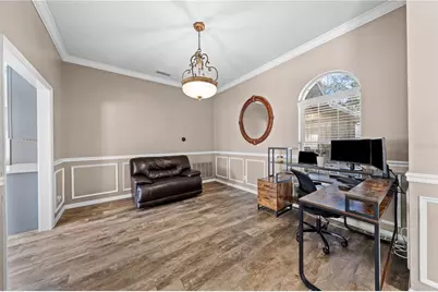 3034 Sand Stone Circle, Saint Cloud, FL 34772 - Photo 10